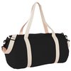 View Image 2 of 2 of Cochichuate Cotton Duffel Bag