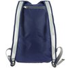 View Image 6 of 11 of Sporty Foldable Backpack