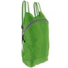 View Image 7 of 11 of Sporty Foldable Backpack