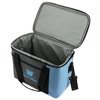 View Image 6 of 7 of Koozie XL Cooler Bag