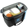 View Image 7 of 7 of Koozie XL Cooler Bag