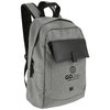 View Image 2 of 4 of Urban Style Casual Backpack