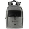 View Image 3 of 4 of Urban Style Casual Backpack