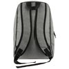 View Image 4 of 4 of Urban Style Casual Backpack
