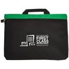 View Image 4 of 4 of DISC Expert Delegate Bag