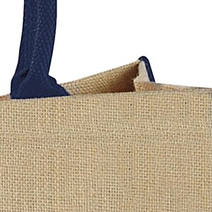 Additional Image 5 - a close up of a bag