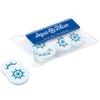 View Image 4 of 4 of DISC Sweet Pouch - Icons