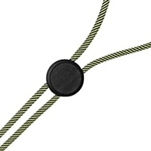 Additional Image 1 - a black dot on a white background