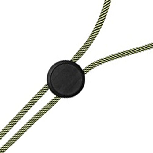 Additional Image 1 - a black dot on a white background