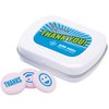 View Image 3 of 5 of DISC Tasty Tins - Icons - Thank You Design