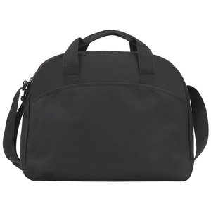 Additional Image 1 - a black bag with a strap