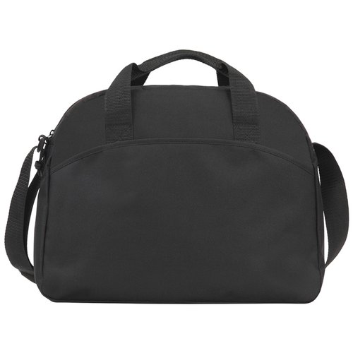 Additional Image 1 - a black bag with a strap