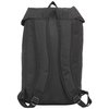 View Image 3 of 3 of DISC Marley Business Backpack