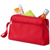 View Image 4 of 4 of Transit Toiletry Bag