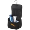 View Image 2 of 2 of DISC Suite Toiletry Bag