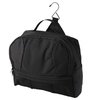 View Image 2 of 3 of DISC Global Toiletry Bag