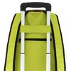 View Image 2 of 4 of DISC    BIC® Classic Backpack