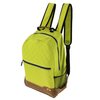 View Image 3 of 4 of DISC    BIC® Classic Backpack