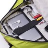 View Image 4 of 4 of DISC    BIC® Classic Backpack