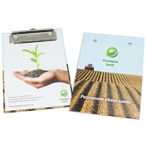 Additional Image 2 - a close up of a box