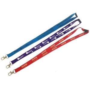 Additional Image 2 - a group of pencils on a white background