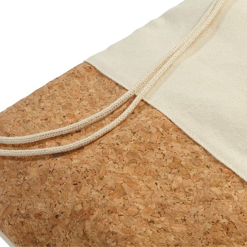 Additional Image 2 - a close up of a string