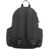 View Image 2 of 4 of DISC Speldhurst Executive Backpack