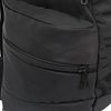 View Image 3 of 4 of DISC Speldhurst Executive Backpack