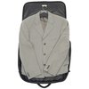 View Image 2 of 3 of DISC Speldhurst Executive Garment Bag