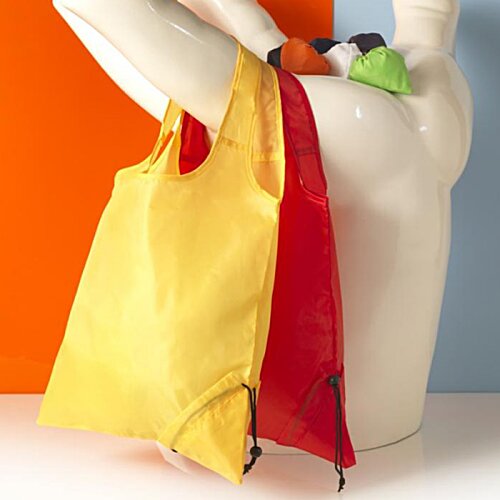 Additional Image 3 - a close up of a bag
