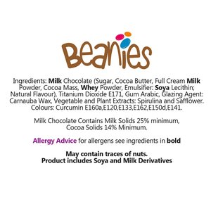 Additional Image 3 - a close up of a logo