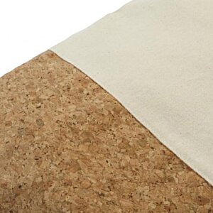 Additional Image 2 - a close up of a cork board