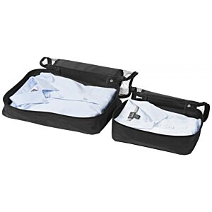 Additional Image 1 - a close-up of a case