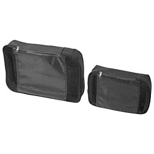 Additional Image 2 - a black rectangular object with a white background