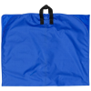 View Image 2 of 3 of DISC Metro Garment Bag