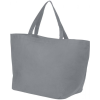 View Image 5 of 12 of Maryville Tote Bag