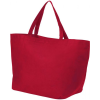View Image 8 of 12 of Maryville Tote Bag