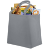 View Image 10 of 12 of Maryville Tote Bag