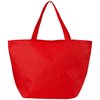 View Image 2 of 12 of Maryville Tote Bag