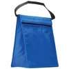 View Image 2 of 2 of DISC Tonbridge Lunch Cool Bag