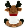 View Image 2 of 2 of Reindeer with T-Shirt - 2 Day