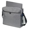 View Image 2 of 3 of DISC Tunstall Laptop Bag