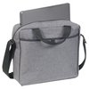 View Image 3 of 3 of DISC Tunstall Laptop Bag