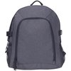 View Image 2 of 3 of DISC Tunstall Backpack