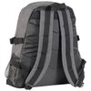 View Image 3 of 3 of DISC Tunstall Backpack