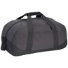 View Image 2 of 4 of DISC Tunstall Holdall