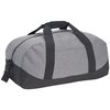 View Image 4 of 4 of DISC Tunstall Holdall