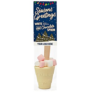 Additional Image 1 - a close up of a stick