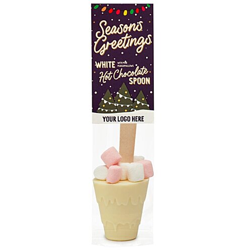 Additional Image 2 - a close up of a sign