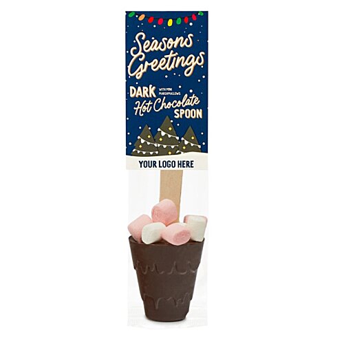 Additional Image 1 - a close up of a stick